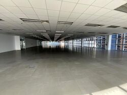 Lippo Centre (D2), Office #583760611